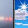 Wednesday: Patchy fog before 9am. Mostly sunny, with a high near 64. East wind 0 to 5 mph. Wednesday: Patchy Fog then Mostly Sunny