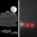 Tonight: Patchy fog after midnight. Partly cloudy, with a low around 46. Southeast wind 0 to 5 mph. Tonight: Partly Cloudy then Patchy Fog