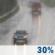 Saturday: Areas of fog and a chance of rain before 5pm. Mostly cloudy, with a high near 53. South wind 5 to 10 mph. Chance of precipitation is 30%. Saturday: Areas Of Fog