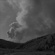 Tonight: Smoke after 11pm. Partly cloudy, with a low around 72. Heat index values as high as 102. Northwest wind 5 to 10 mph, with gusts as high as 25 mph. Tonight: Smoke